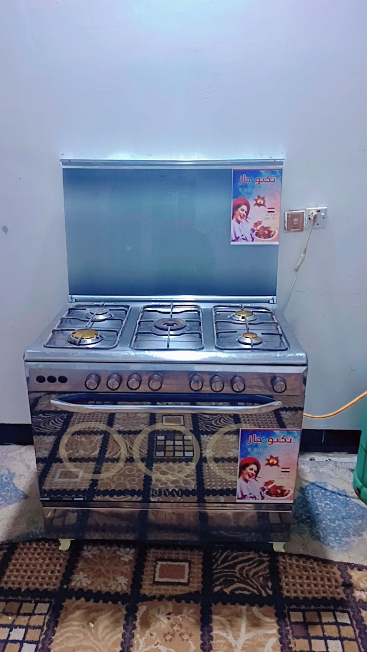 طباخ تكنو مصريملكي نوعيه حديثه للبيع اخو الجديد فو كلى بشرط الشغله سعر 190اوبي مجال  شراي يجي خاص ويدلل


**إذا كنت صاحب هذا الإعلان وتريد حذفه لأي سبب، رجاءا أرسل رسالة إلى الدعم الفني**