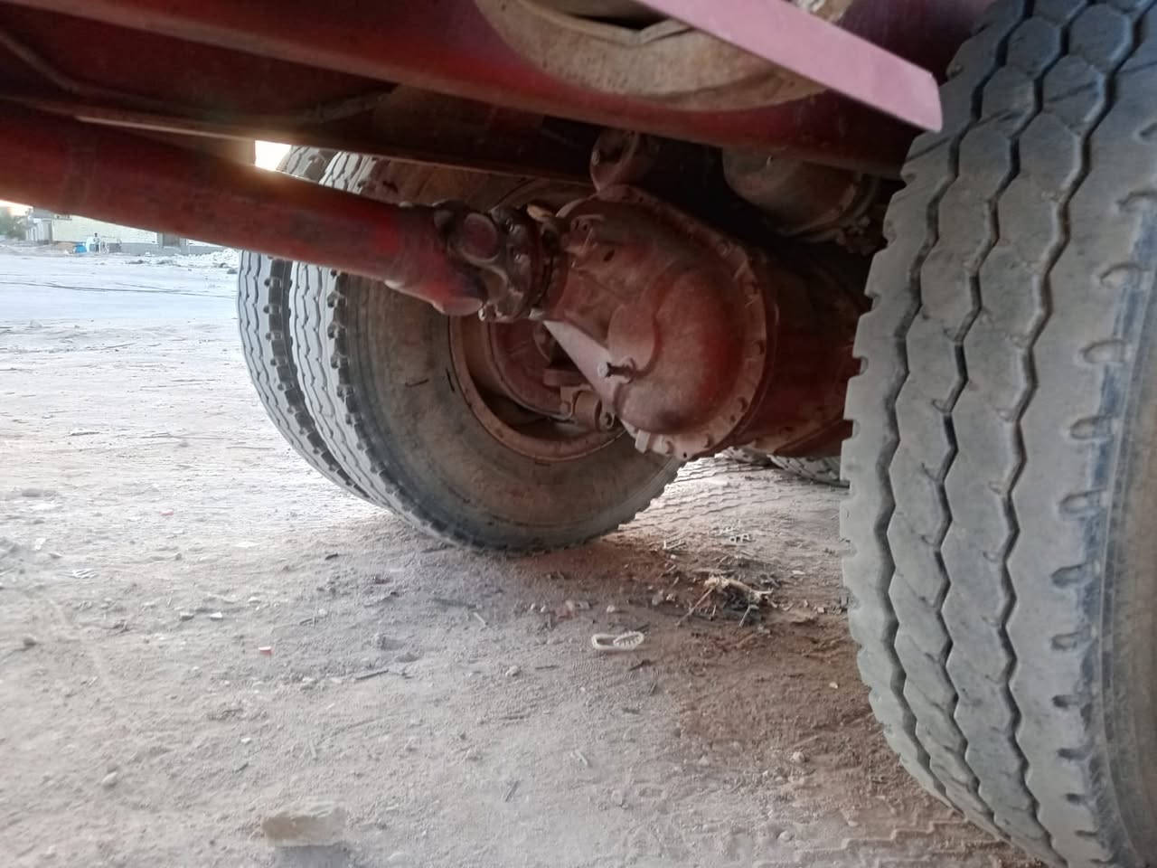 سلام عليكم قجمه مايلر  مطاوله سكس موديل ١٩٨٢مجموعه جيف كير١١١تخم تواير رقم بغدادسعرها ٤٠وبيها مجال ستفسار عل رقم***********
