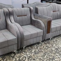 مجمع السليمانية • تخفيضات • عيد الفطر