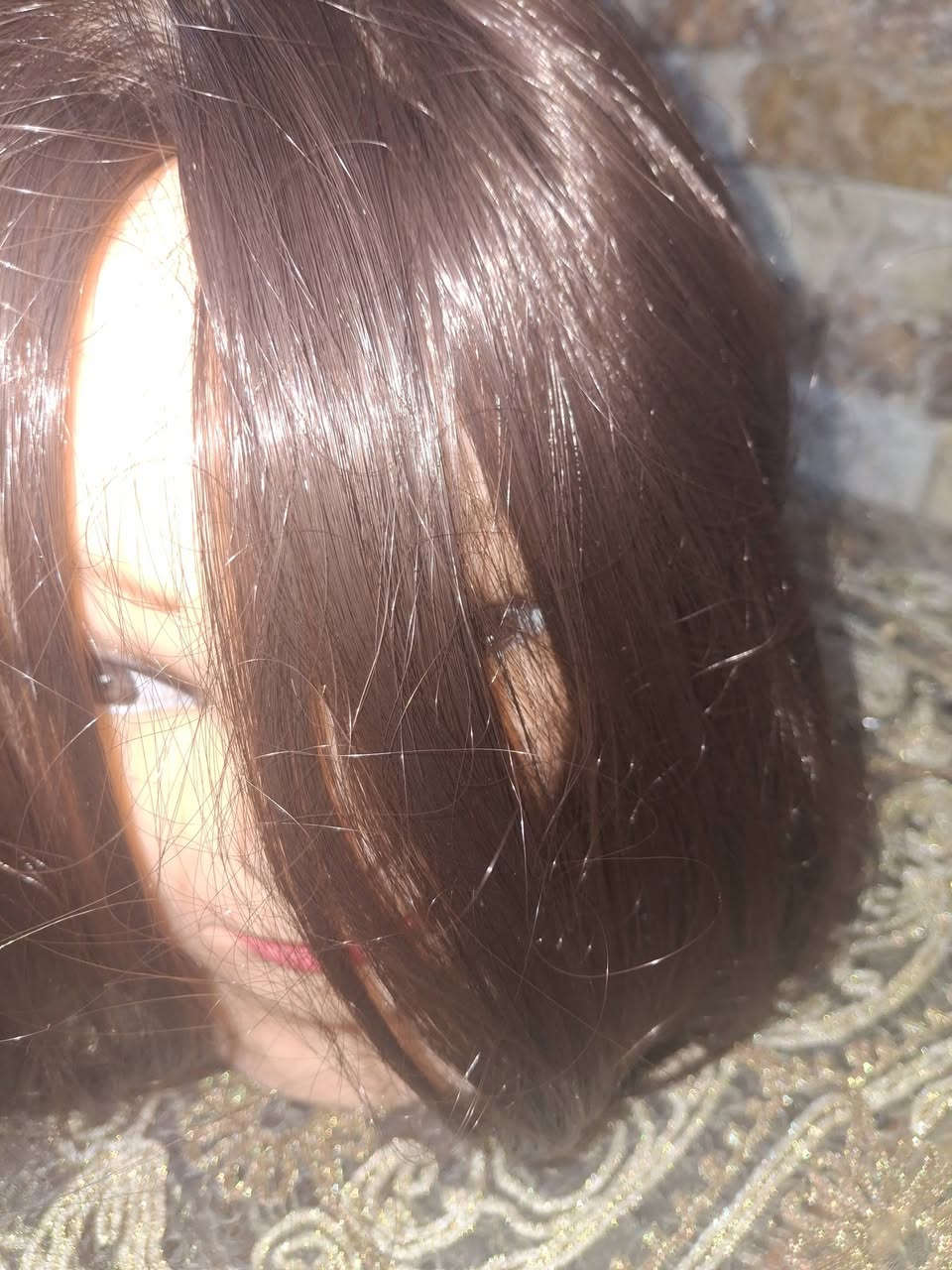 رأس مانيكان مخصص لتدريب ويا الستاند مالته ومتوفر خصلات اكستينشن


**إذا كنت صاحب هذا الإعلان وتريد حذفه لأي سبب، رجاءا أرسل رسالة إلى الدعم الفني**