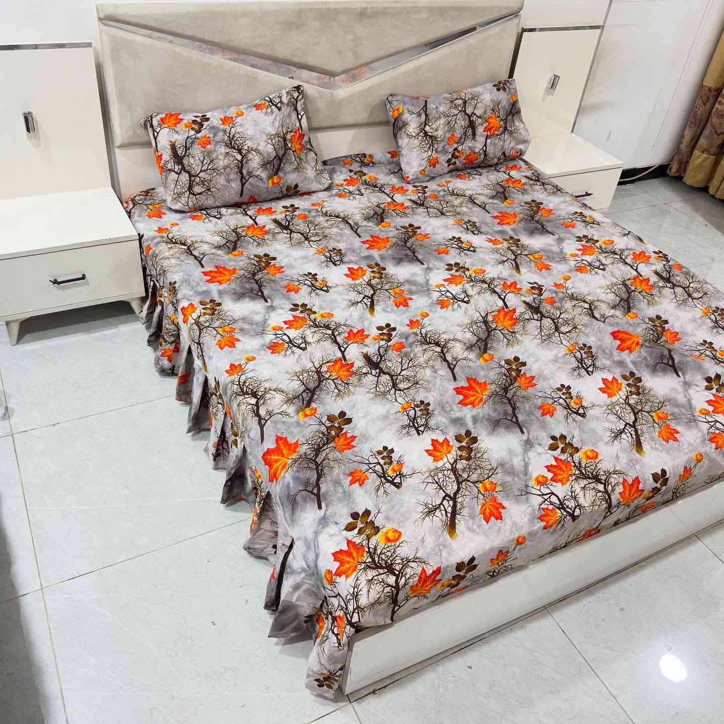 ✨ عرض خاص على فرشات جرباية
🛏️ فرشتين ب25الف متوفره خدمه توصيل لجميع المحافظات         🤎🖤🧡🤍نقشات تجنن
⏳ العرض لفترة محدودة


**إذا كنت صاحب هذا الإعلان وتريد حذفه لأي سبب، رجاءا أرسل رسالة إلى الدعم الفني**