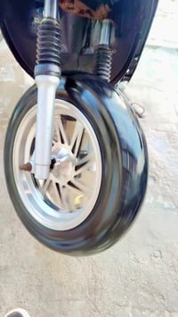 شغالة سلف • وياها كفرات • مكاني