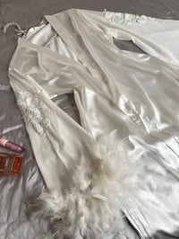بنوتات • تخفيضات • باچر ٩ بليل