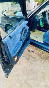 ارنب طويل • كفاله عامه • رقم نجف