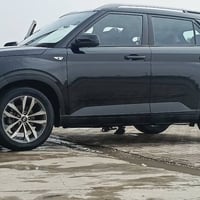 هوندا فينو موديل 21ماشيه 39كيلو بدون صبخ سعرى122اتصل على رقم 077232835...