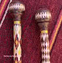 عكزات • انتيكات • للبيع