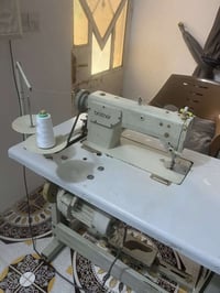 مكينة • نظيف وشغال • خانقين ديالى