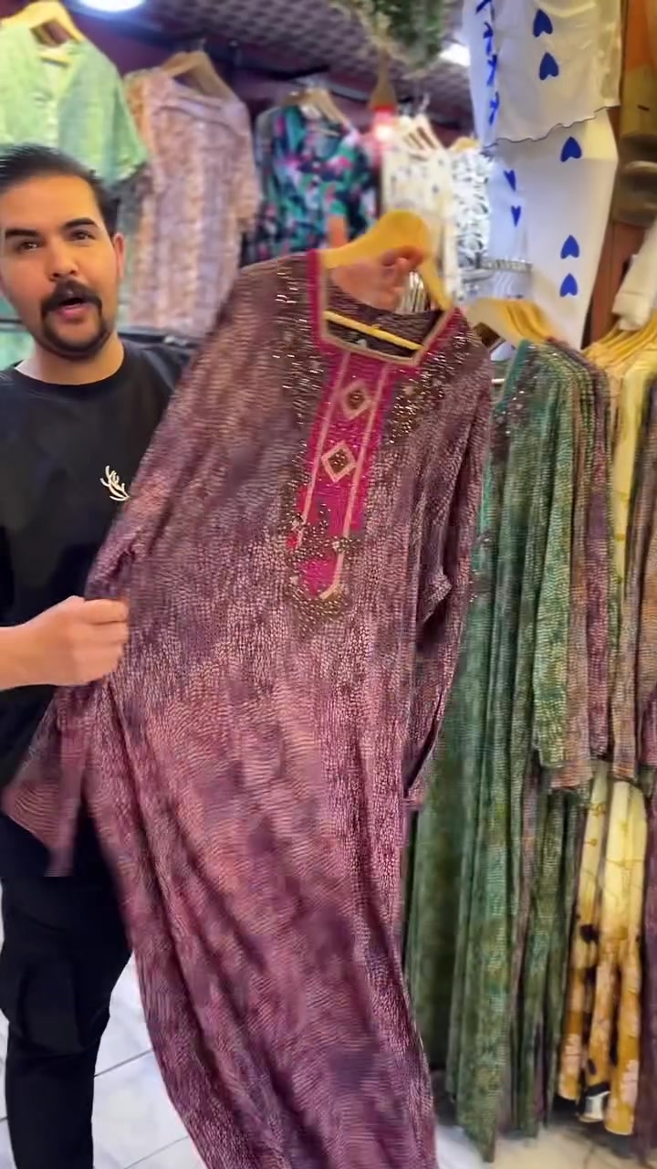 اللهم صلي ع محمد وال محمد عروض مستمره بفضل رب العالمين عنوانه بغداد الشعله الرحمانية سوق صنعه مرتضى ابو شوارب زورنا وكل الهلا بيكم


**إذا كنت صاحب هذا الإعلان وتريد حذفه لأي سبب، رجاءا أرسل رسالة إلى الدعم الفني**