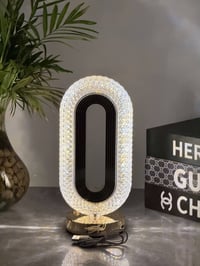 تيبلام • توصيل لجميع المحافظات • ديكور منزلي