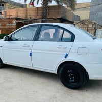اكسنت • ٢٠١١ • انكليزي