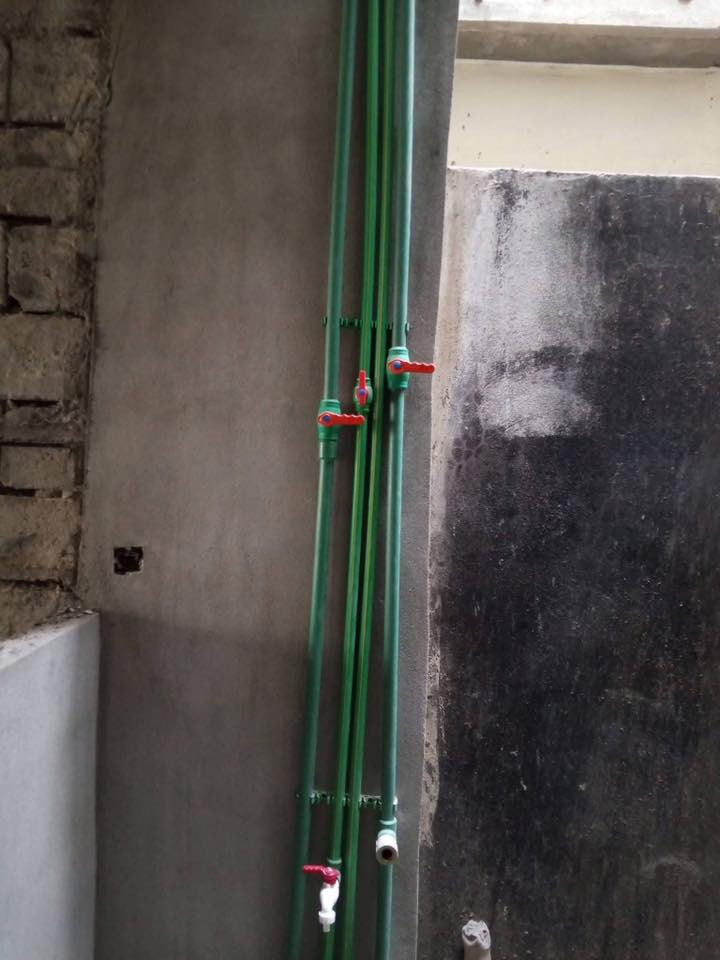 بسم الله جمعه مباركه
يوم امس إنجزت العمل في حي واسطي 

تأسيس صاعد ونازل بنضام انج تانكي 10

الف لتر ماشاءالله نازل كلش قويه واني حاضر 

بل خدمه اخوكم سعودي الملك 

*********** واتساب ماسنجر مفتوح
