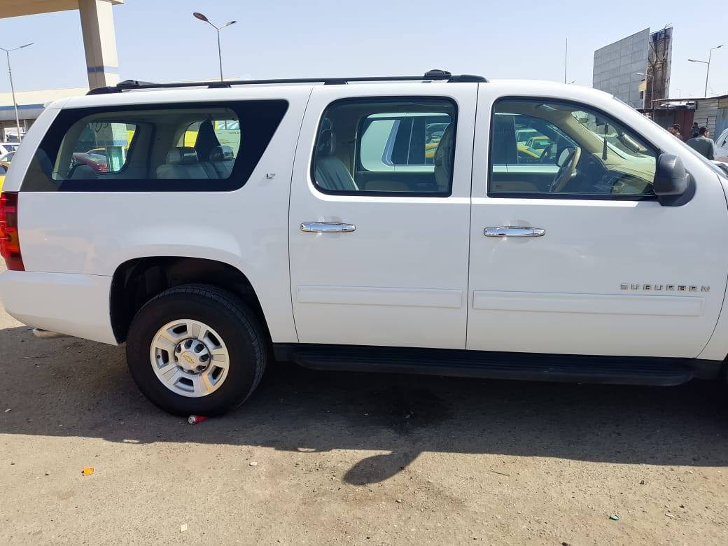 ١٣ كفاله عامه كركوك اجره خليجي فحل ٨ برغي اترايك السوريا مرجع مكانها ذي قار ناصريه مركز سعر ١٨٠ بيها مجال بسيط  جاهزه على اخر حبايه كله جديد 
***********
