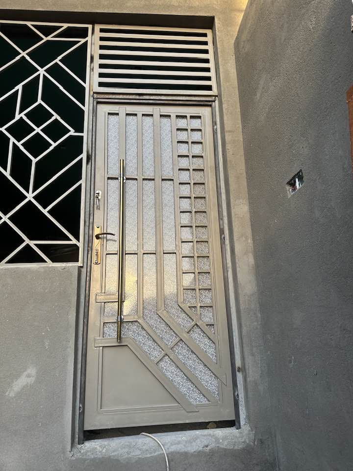 بصره القرنه
***********
اسعار بلاش وعلي سعر السوكاوي
