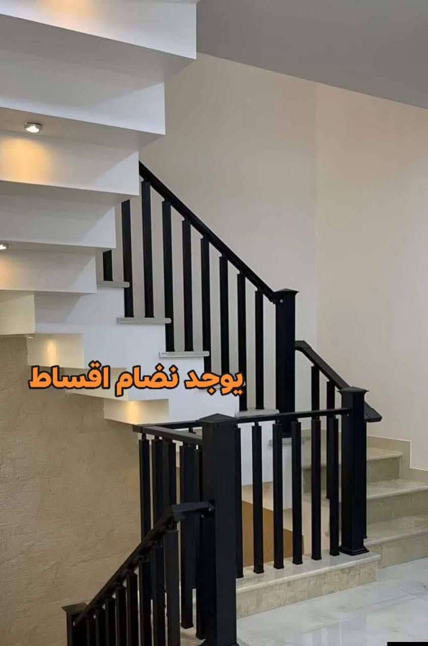 يوجد نضام اقساط 
شبابيك تك جام ٦ملم تركي

شباك سلايد مقطع 7.5  تركي      ١١٠الف.
شباك سلايد مقطع 9.5تركي.   ١٢٢الف 
شباك مقطع  G60 تك جام ١١٠الف 
شباك مفصلي +الابوابمقطع 4.5سم  سعر المتر ٨٢.  الف 

شبابيك دبل جام 
شباك سلايد مقطع 9.5 دبل.   ١٥٠ الف 
مقطع G60دبل ١٥٠الف 
مفصلي مقطع ٤.٥ شباك +باب دبل ١١٠ الف

محجر الشكل الدائري  ٤٠ الف 
محجر الشكل المربع ٦٥الف 
محجر الجام Cnc. ٧٠ الف 
محجر جام الواح ١١٠ الف 

ويوجد صيني سلايدمقطع ٧.٥   ٩٥الف  المتر 
مفصلي صيني مقطع ٤.٥   ٧٠الف المتر 

الموقع  الغزالية بجوار المجمع السويسري 
***********
