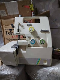 اوفر منزلي • ياباني اصلي • ضمان سنة