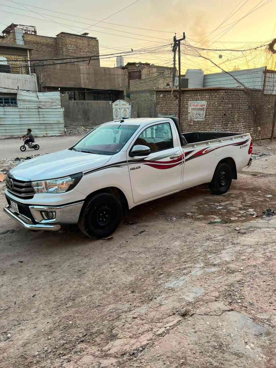 السلام عليكم بيكم تك قماره رقم بغداد  5چنكال مديل 2020 باسمي مكفوله مكاني بغداد مامتواجد على الفيس هذا رقمي واتصل ***********
