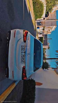 مارسيديس E200 موديل 2021 ماشيه 52 الف كيلو  استيراد خاص من المانيا ضما...