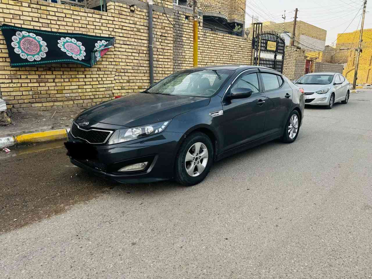 اوبتيما ادوات ادوات اصل غاز خط واحد محرك كير جدد تبريد حداديه طخم تاير كله جديد كهربائيات كصه جنطه السياره جديده كلش متومه ارقام ونسويه بغداد طبق الأصل
السعر ٤٥ وبيهه مجال
مكان الناصريه
***********
