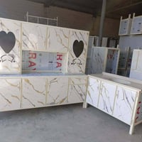 الزيدان للحجز 07889340215