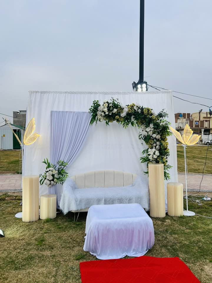 كوشت حنة


**إذا كنت صاحب هذا الإعلان وتريد حذفه لأي سبب، رجاءا أرسل رسالة إلى الدعم الفني**