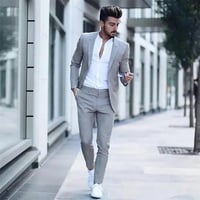 ملابس • للبيع