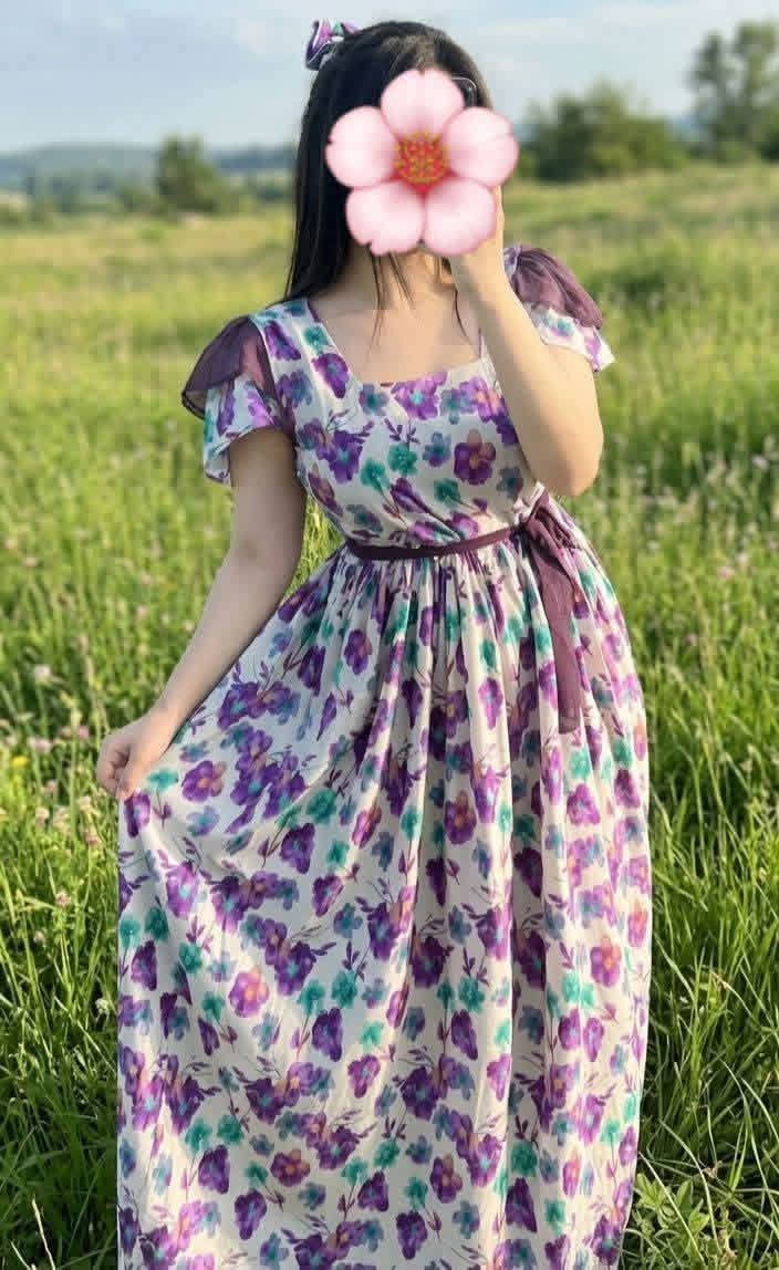 ربه مع لمساك وحزام 
تلبس l xl xxl 
سعر 290الف


**إذا كنت صاحب هذا الإعلان وتريد حذفه لأي سبب، رجاءا أرسل رسالة إلى الدعم الفني**