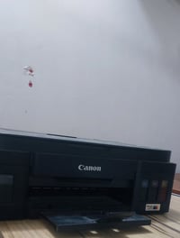 استخدام قليل • إلكترونيات