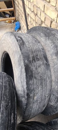 اطارات • تواير • اطارات سيارات • تواير سيارة • عجلات سيارة • 5 اطارات ...