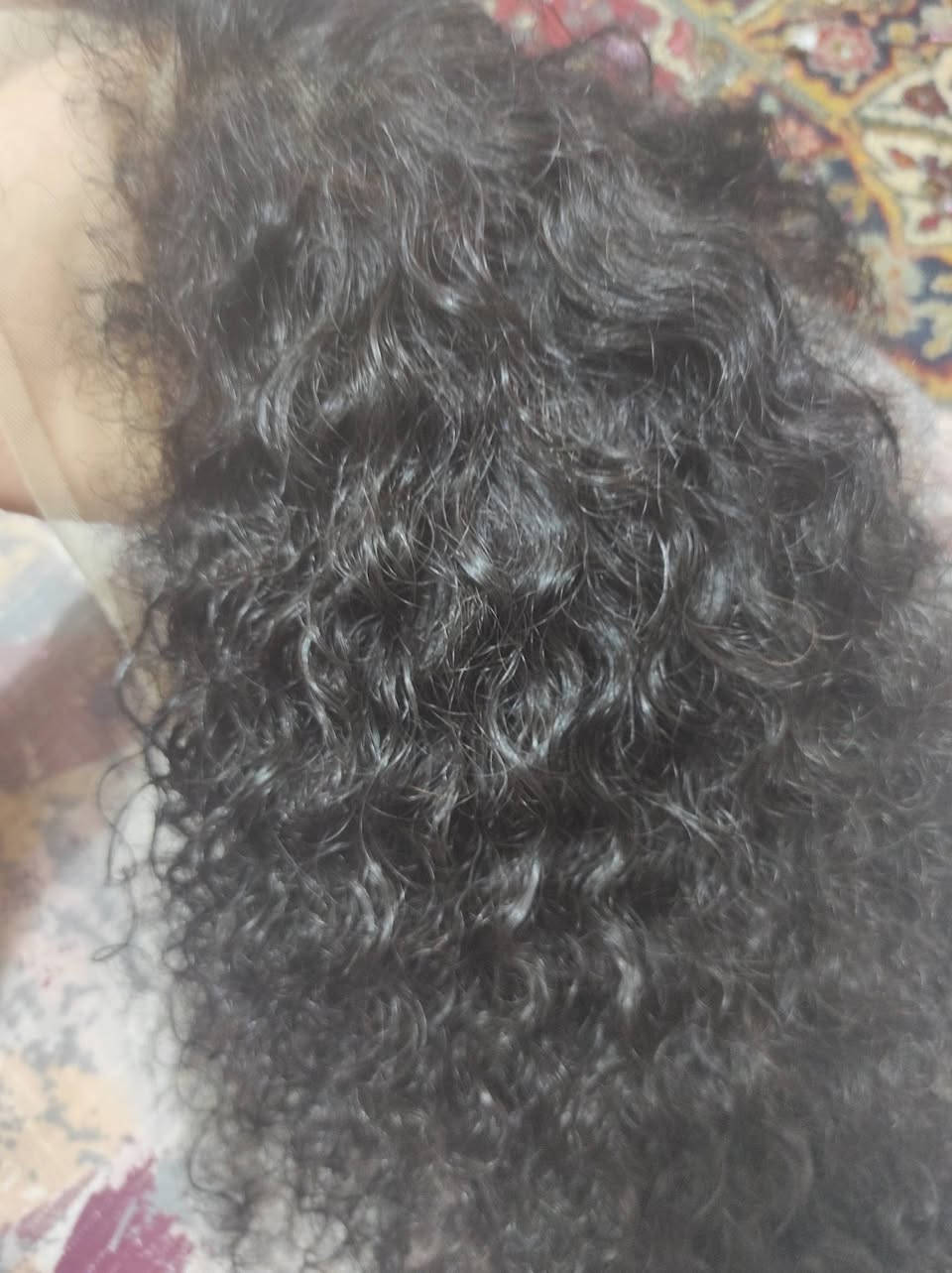 باروكات طبيعي والياف هم متوفر


**إذا كنت صاحب هذا الإعلان وتريد حذفه لأي سبب، رجاءا أرسل رسالة إلى الدعم الفني**