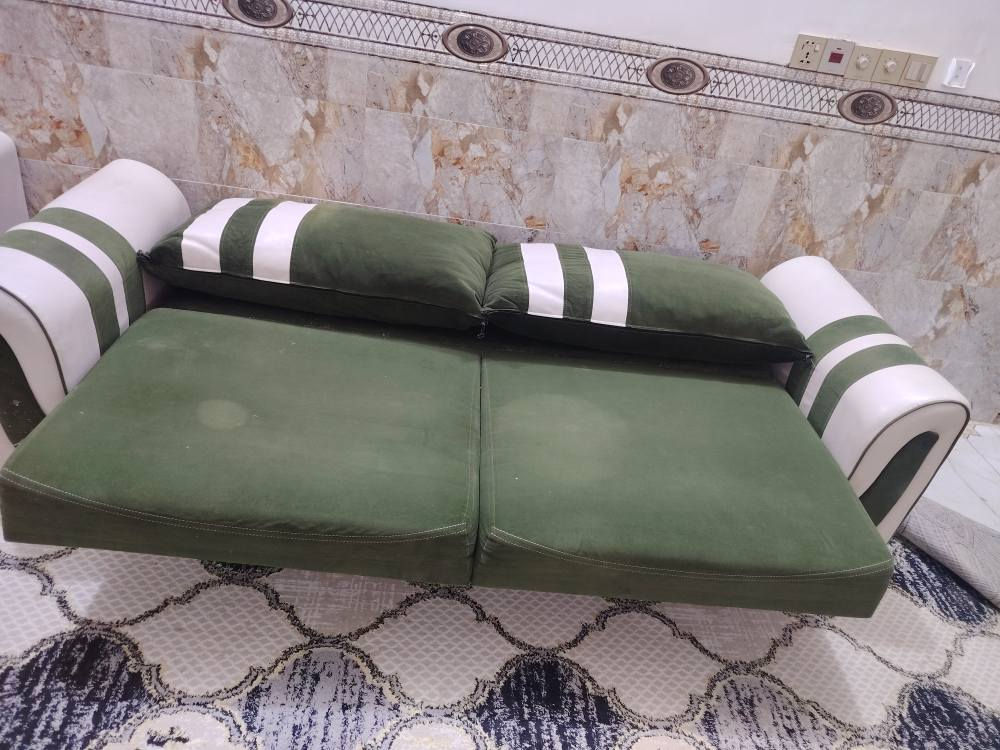 تخم قنفات تركي 7مقعد سرير مخزن السعر 270 العنوان كربلاء ملحق الفارس كربلاء, العراق


**إذا كنت صاحب هذا الإعلان وتريد حذفه لأي سبب، رجاءا أرسل رسالة إلى الدعم الفني**