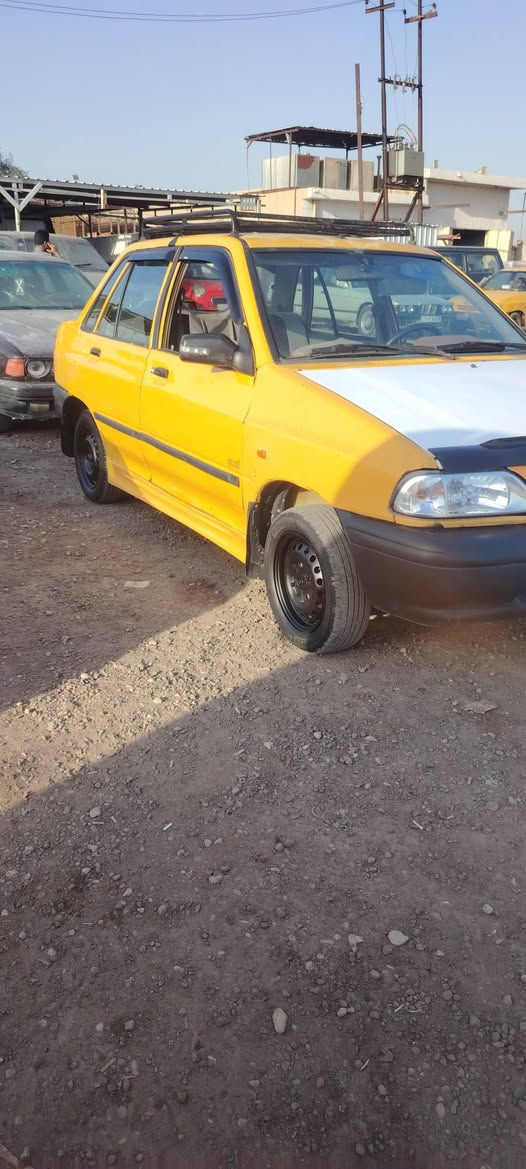 سيابا البيع الفين 11
محرك كير جداد كهربائي كلها شقل سعر 23 بيه مجل
تخم تير جديده صدار جديد شوصي جديد مكان بغداد ابوغريب *********** هاذ بي وساب

***********
