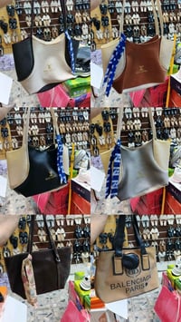 سبع البور سوداني • الحذاء الذهبي • توصيل