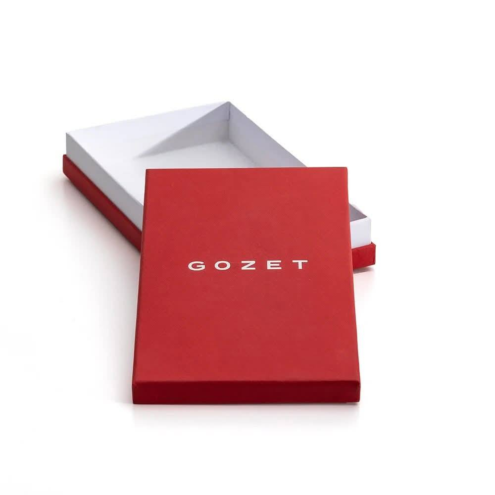 تحتاج المنتجات القيّمة إلى صناديق خاصة؛ يمكنك التواصل معنا للحصول على صناديق مصممة خصيصًا: 
#مطبعة الازهري للدعاية والأعلان تقدم خدماتها 
1-حروف بارزة مع خصم 30%
2-واجهات ستيكر مجهزة بطابعات يابانيه
3-تصميم وطباعة البروشورات الحديثة
4-طباعة الكارتات ودفاتر الإيصالات بأسلوب احترافي
5-لوحات داخلية وخارجية متألقة
 6-ستاندات رائعة للمعارض
7-بوكسات خشبية، بلاستيكية وكرتونية بتصاميم مبتكرة حسب الطلب
8-هدايا دعائية
9-ادارة سوشيل ميديا وتصاميم احترافية وخطط تسويقة 
و العديد أيضا من خدمات الطباعة بأعلى جودة وأفضل الأسعار
موقعنا اربيل شووش مدخل بانزينخانة شورش
----------------------
للتواصل عبر الارقام التالية 
***********
***********واتساب
--------------------
تابعونا ايضا عبر الصفحات لمعرفة العروض 
alazhari2024proانستكرام
azhar2024proسناب
tiktok.com/@azhariadvertising
