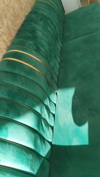 اقراض مكتب للبيع استخدام شهرين ابيع كلهن سوا السعر 475رقم 07806144861