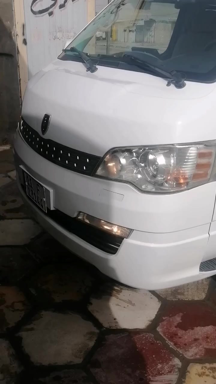 سلام عليكم اجوان ٢٠١٤ دخول ٢٠٢٠ سياره جديده مكينه كير اكسن خير من الله تبريد شغال صدر خلفي ولا أمامي جديده تخم تاير جديد رقم بغداد انكليزي بسمي شاشه ايباد بيهه كهربائي كلهه شغال سنتر الك مكفوله من ضربه صبغ تبديل فتح بارد عدا امشر بل فيديو بس مكان بغداد رقمي *********** شوف الفيديو خابرني
