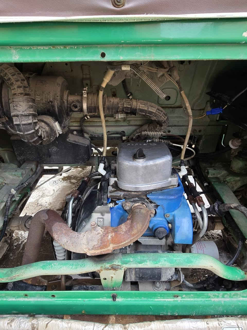 سلام عليكم تكتك البيع مديل22تكتك رقم وسنويه نكليزي سعر 8ملاين وبيه مجلات العنوان البصره المعقل***********
