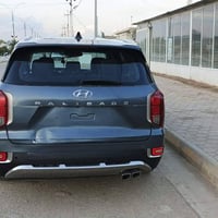 وبركاته بلسايد 22 مصبوغة عام  المواصفات  فتحه  شاشه كبيره  تحكمات  كشن...