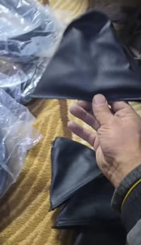 اكو توصيل 07701359366