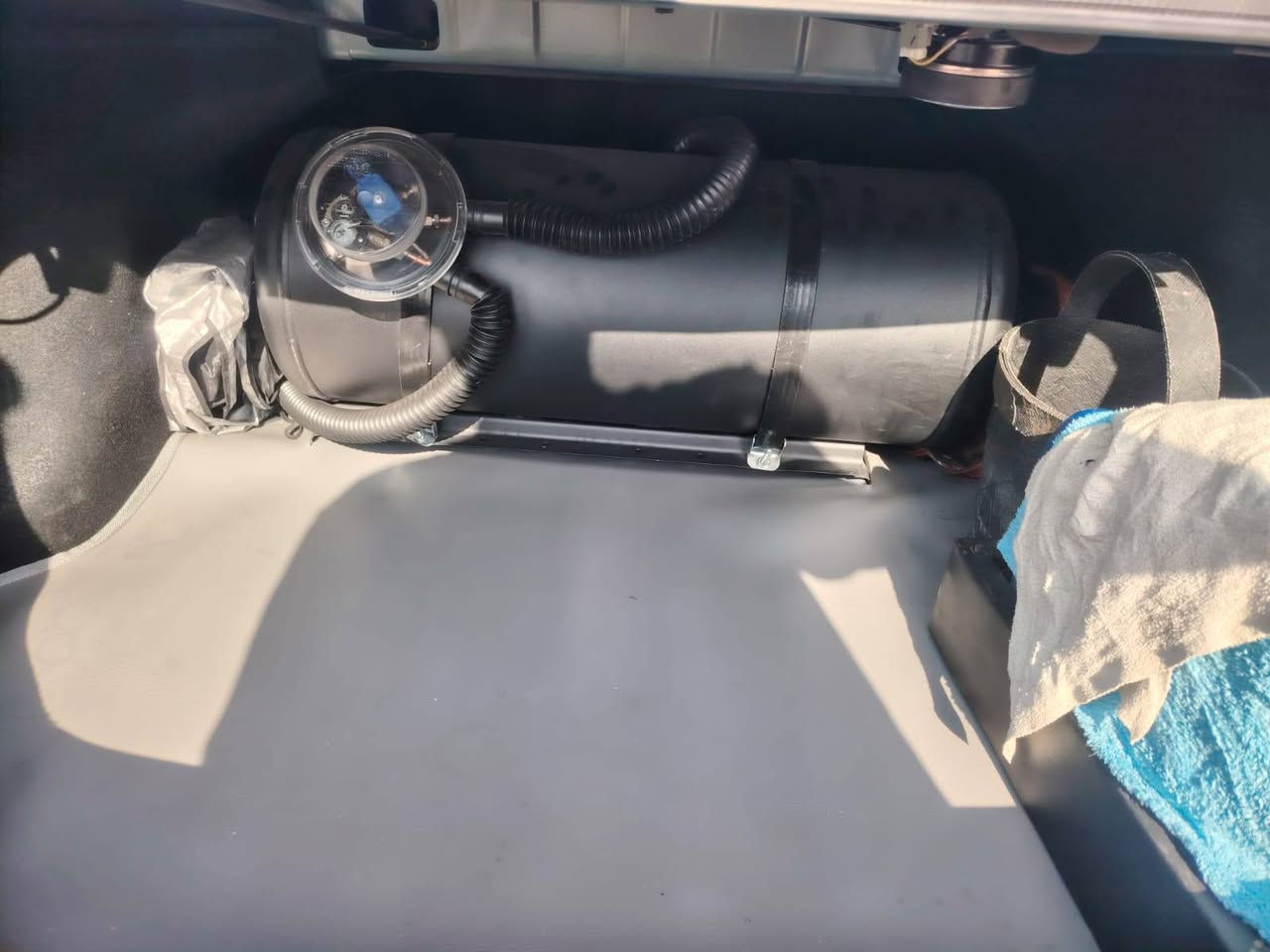 فورتي جي تي لاين ٢٠٢٣ فول مواصفات
***********
باسمي بغداد, العراق
