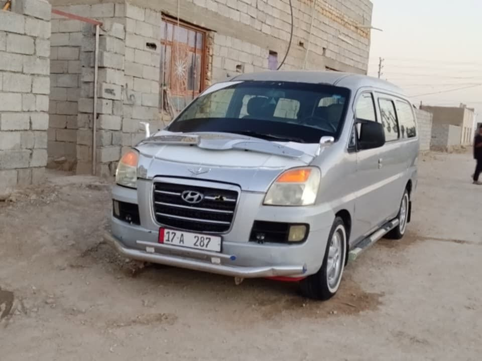 السلام عليكم ستاركس 2007 رقم انگليزي كفاله عامه گشر وشواصي كير ومحرك وحداديه تخم تاير دوشمه كهربائيات كله عشرط العنوان السماوه السعر 72 وبيه ‏مجال *********** ‏
