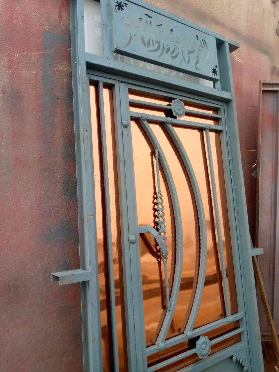 هذا رقم راعية‏‪***********‬‏
مكانه خور الزبير
