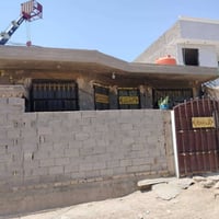 الطهمازية • ١٠٠م • سند ٢٥
