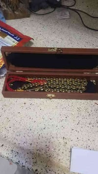 البصرة • اكسسوارات شخصية • بالوصل