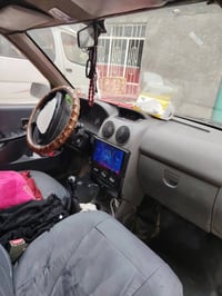 سايبه مديل ١٣  رقم بغداد بسمي مكينه وكير مكفولات حداديه فول تخم تاير ج...