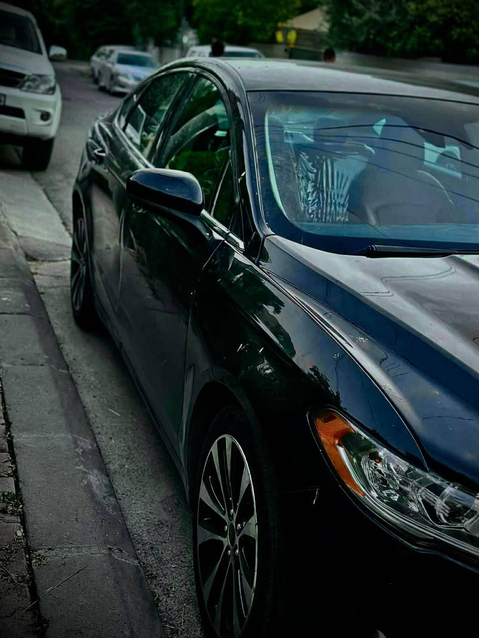 فؤرتي ڤيوژن٢٠٢٠ فول مواصفات به س سلايت نيه ٣ پارچه بؤياغ بي ناوگرتن مه كينه ي ١٥ تؤربؤ گيرو مه كينه ي به شه رت ٤ تاي تازه ي له ژيره سه نه وي تازه يه ته خويل غه رامه به شه رت ژماره موبايل *********** شوين سليماني نرخ ١٢٠$ معامه له السليمانية, العراق
