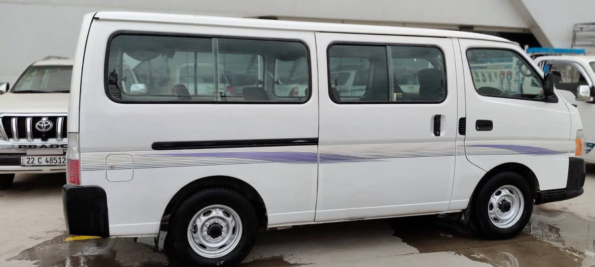 مودیل 2010 محرك گیراکسل تبر ید بشرط السعر142 رقم‌ موبایل ***********
