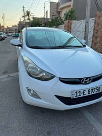 النترا ٢٠١٣ خليجي 1,600 دوش ماشيه 145  السياره مابيها نقص كامله تبريد ...
