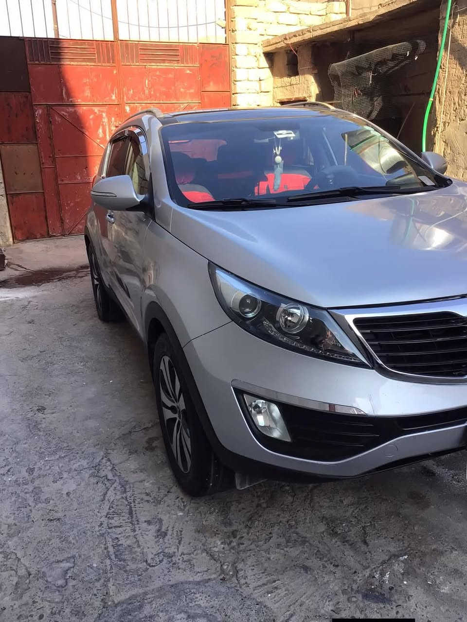 سلام عليكم 
عروضات بمناسبه رمضان 
وليش+تقليم السياره+غسل محرك السياره
السعر 35 فقط
العنوان. سايدين حي النور قرب مرطبات حسنكوي
الاستفسار ‏‪***********‬‏
