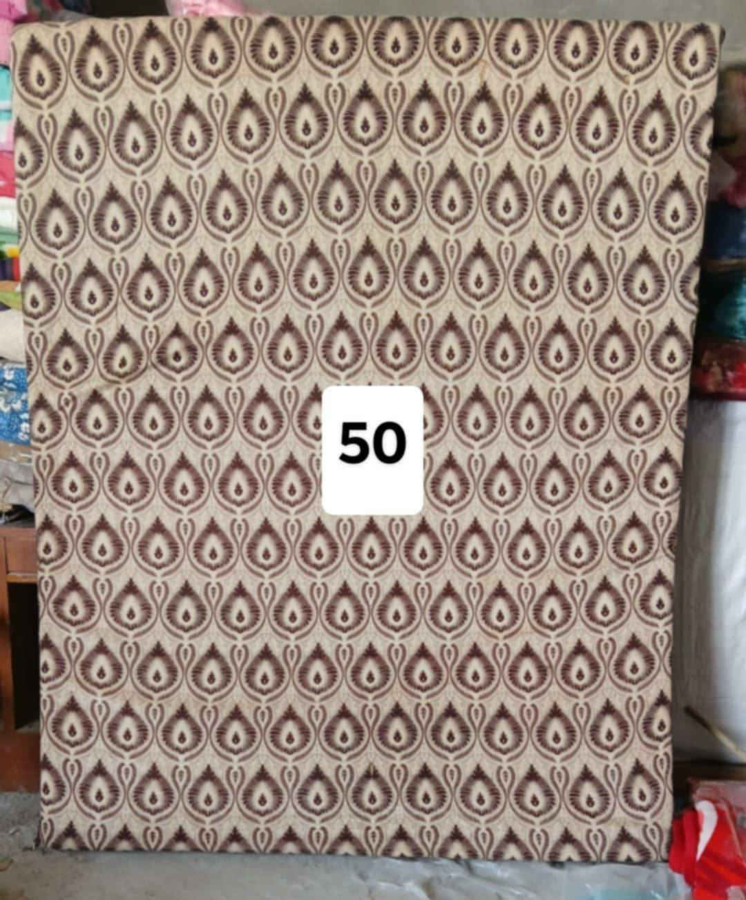 السلام عليكم غراض البيع كلمن وسعره


**إذا كنت صاحب هذا الإعلان وتريد حذفه لأي سبب، رجاءا أرسل رسالة إلى الدعم الفني**