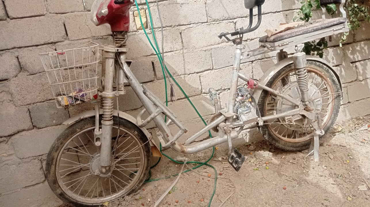 دارجه شحن للبيع سعر 75 سوق شيوخ شراي يتصل ***********
